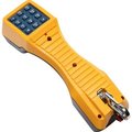 Fluke Networks Replacement for Fluke 19800003 19800003 FLUKE